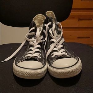 Converse chuck Taylor all stars